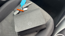 Nissan Juke 1.0 DiG-T Acenta Premium 5dr DCT Petrol Hatchback